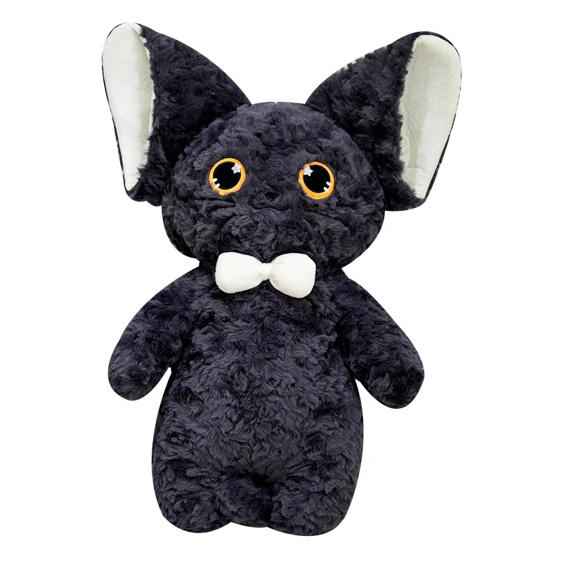 MERCONSER 40cm60cm80cm