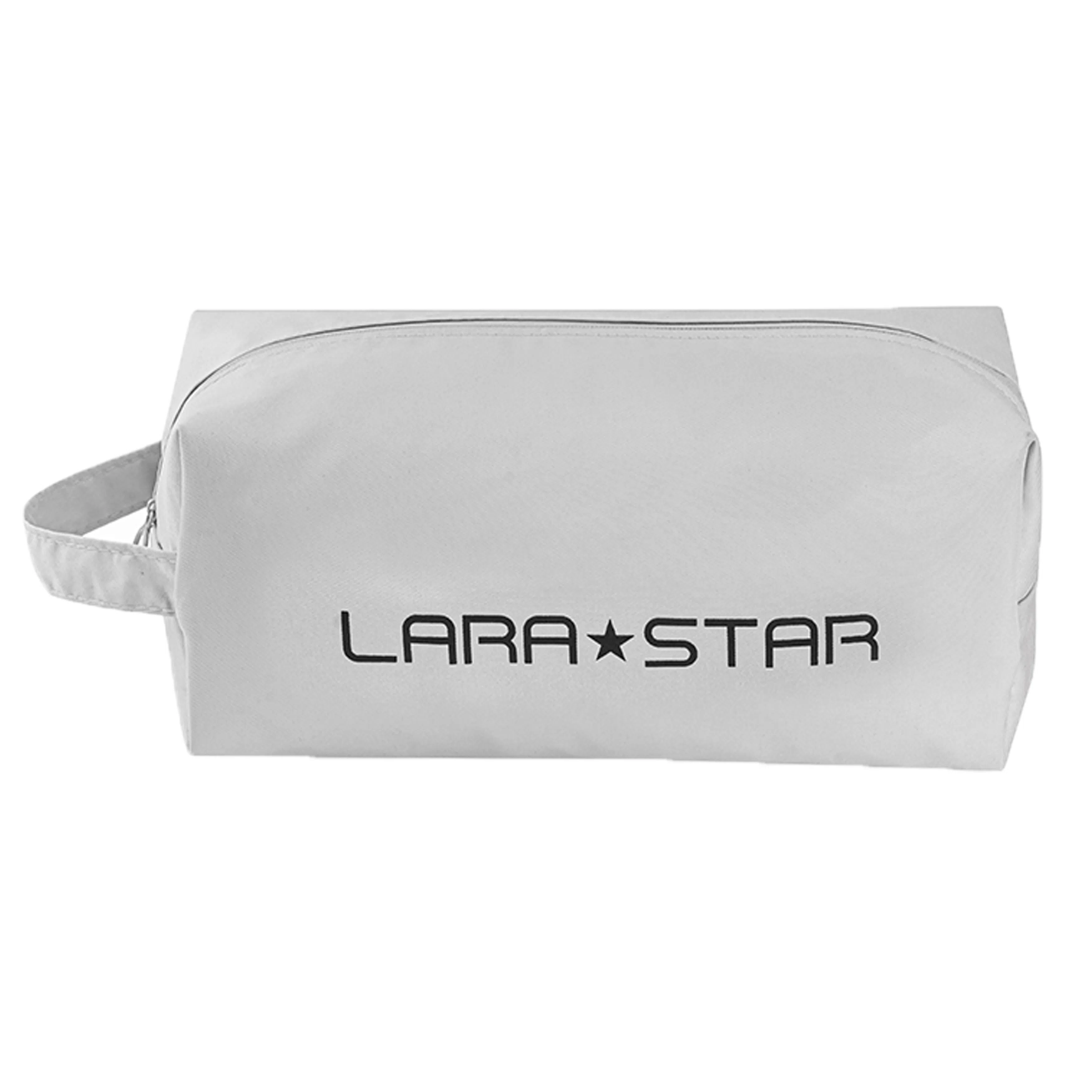 LARA STAR TPU