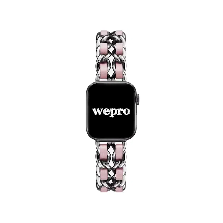 wepro appleiwatch987 ins