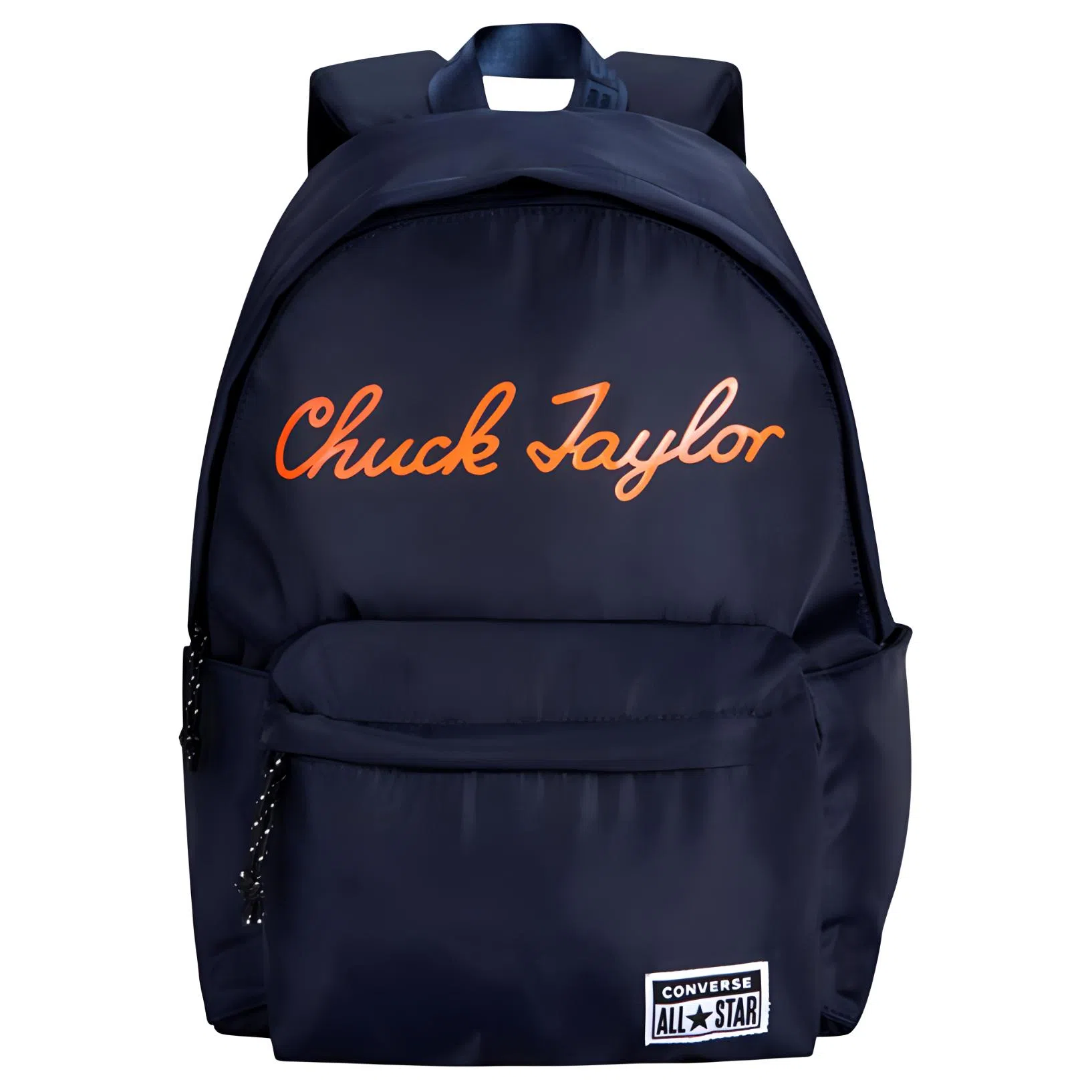 Converse Backpack Navy