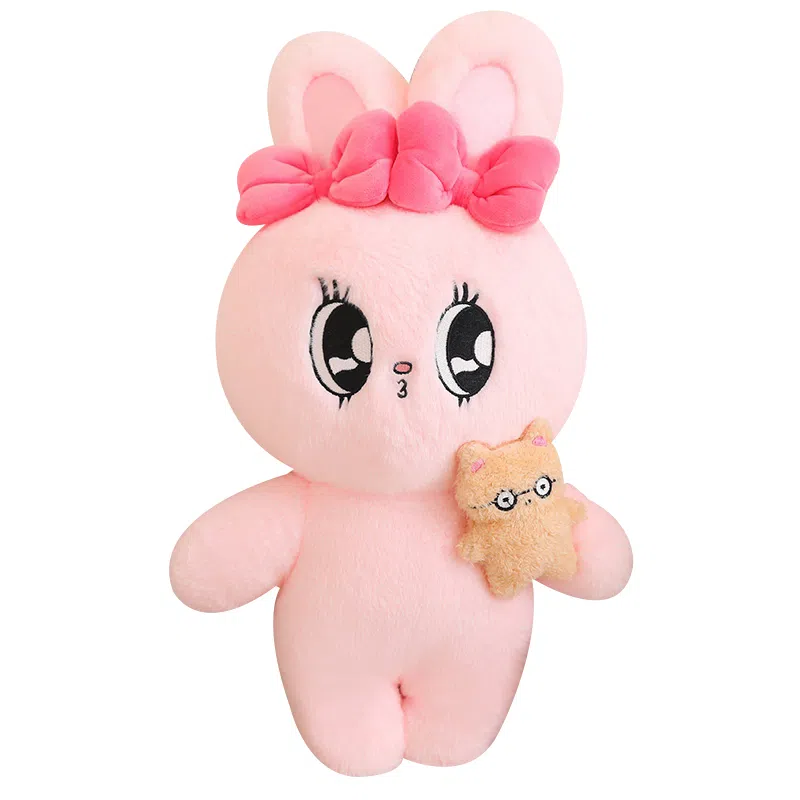 MERCONSER 10cm27cm35cm40cm50cm