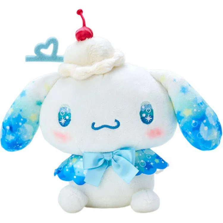 Sanrio 18cm