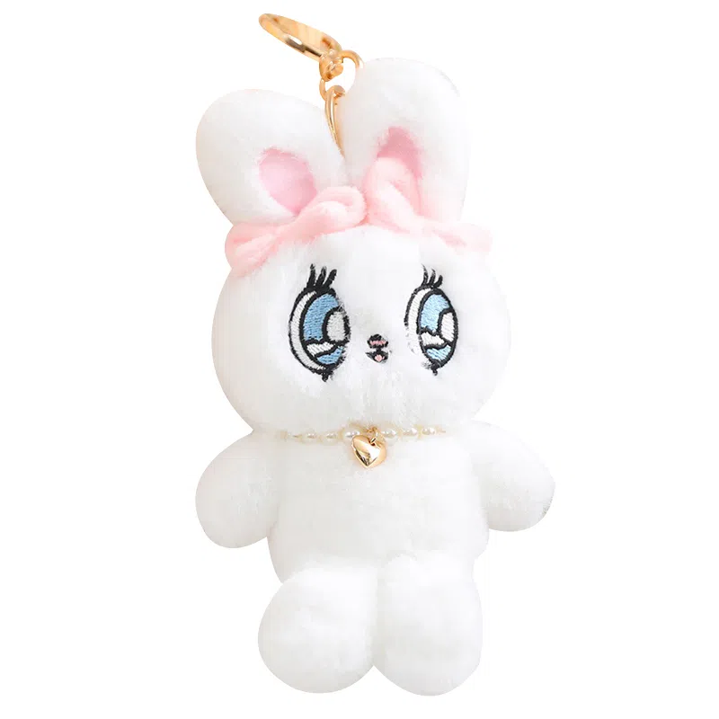 MERCONSER 10cm27cm35cm40cm50cm