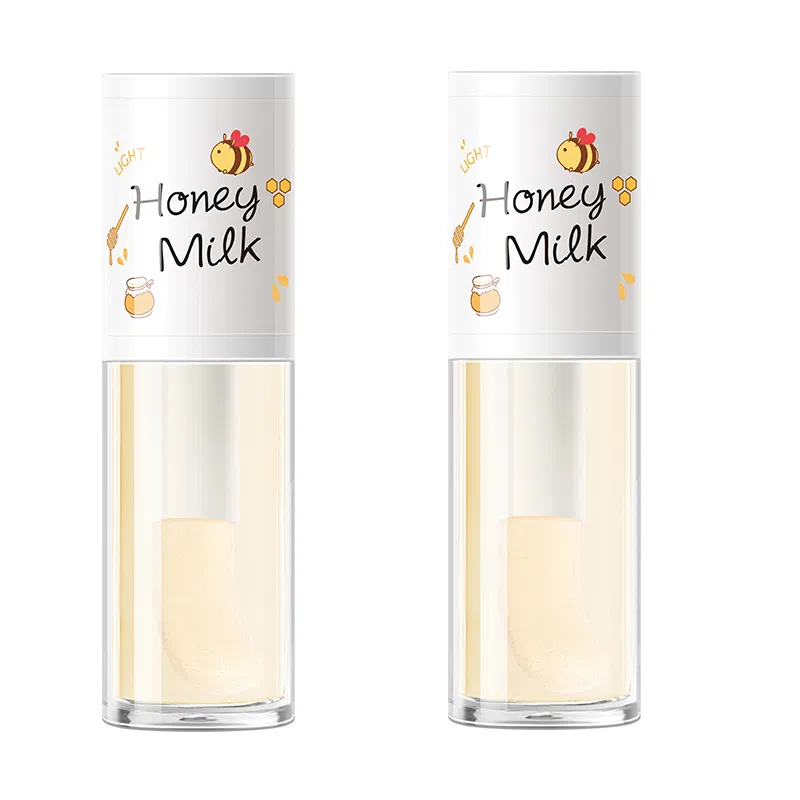 TWG 5ml