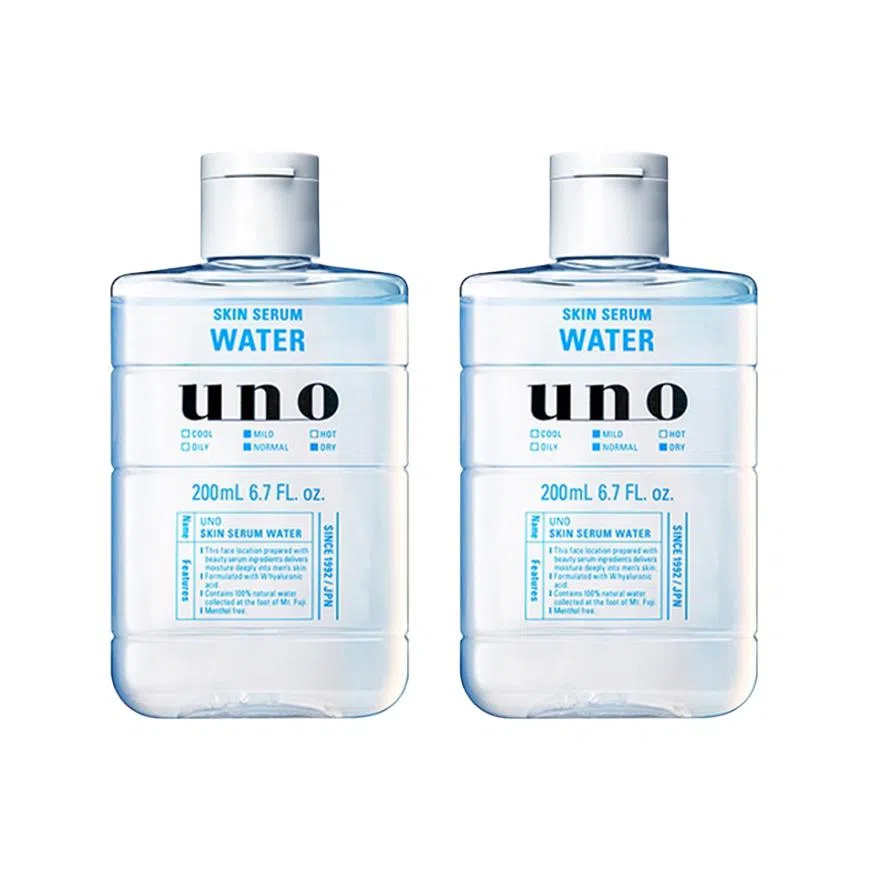uno 130g+90g+200ml