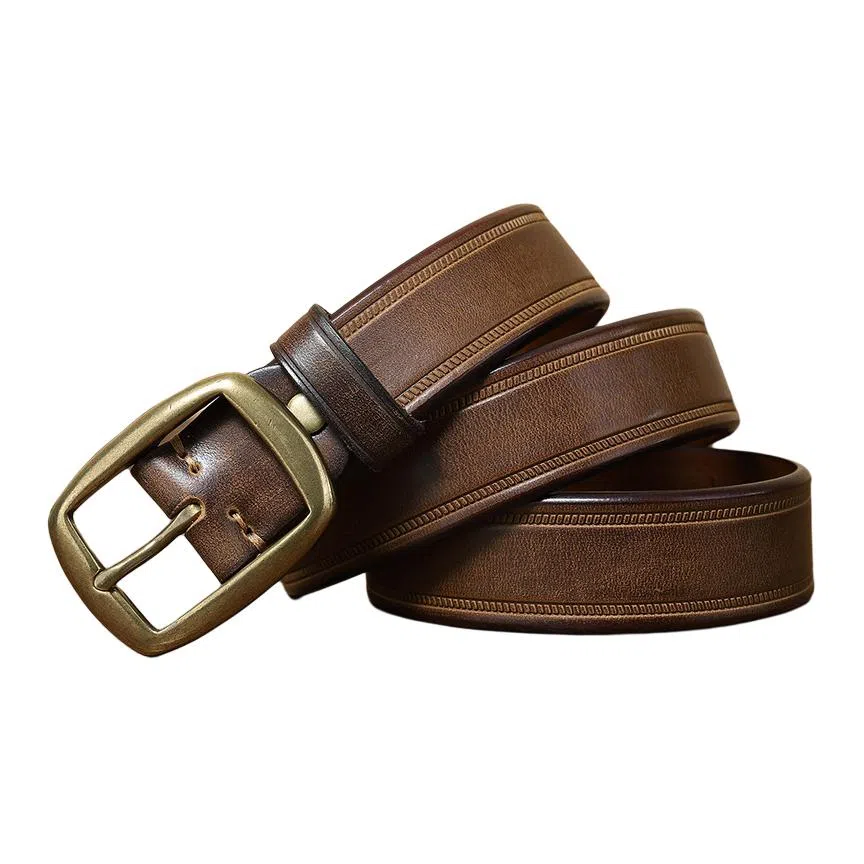 JEANSWEST 3.3cm