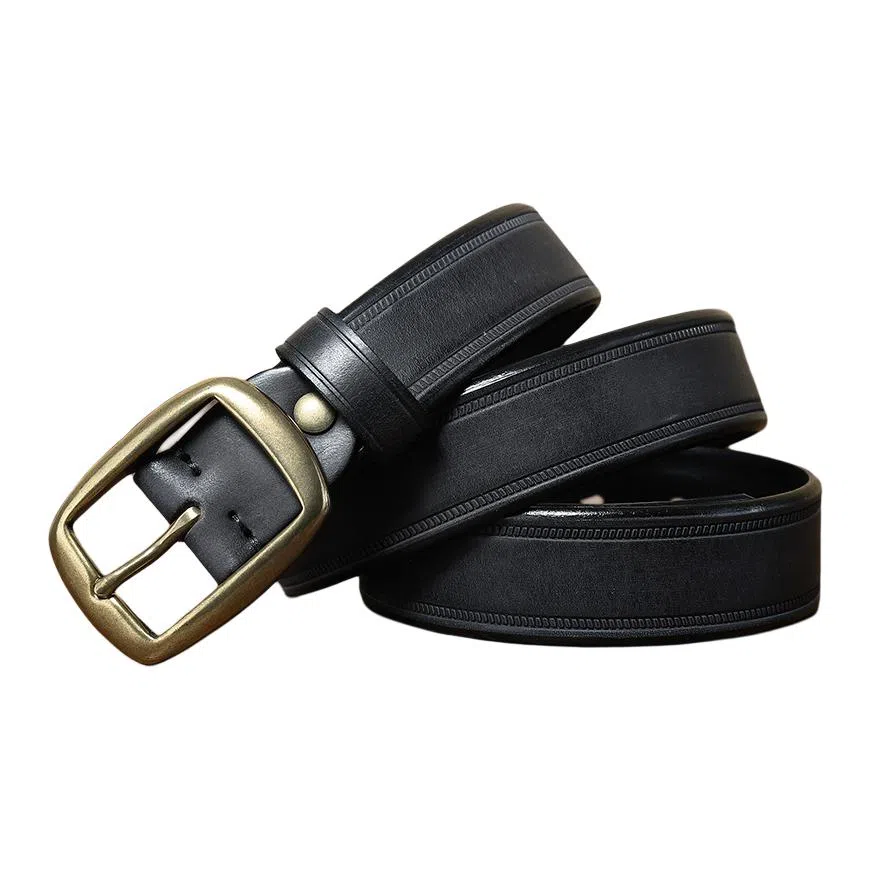 JEANSWEST 3.3cm