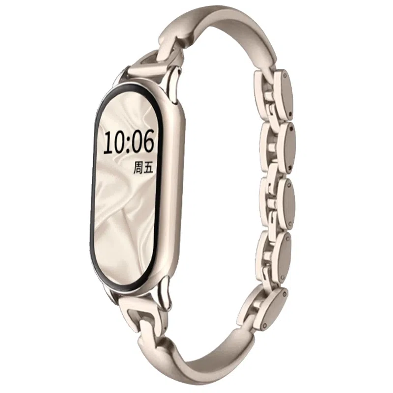 98NFC3456band ins 175mm