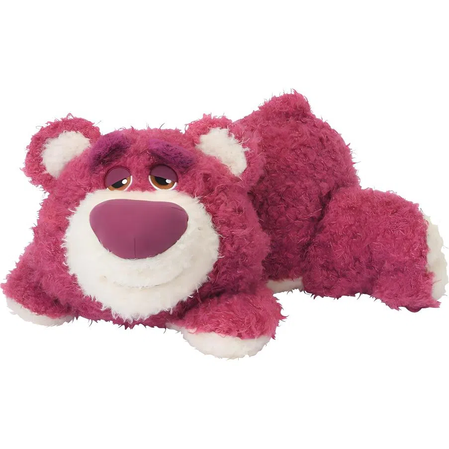 SEGA Giga jumbo 45cm