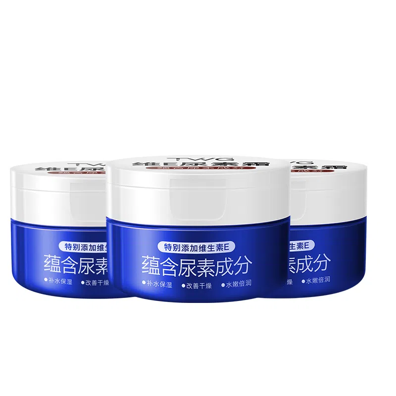 TWG E 100g
