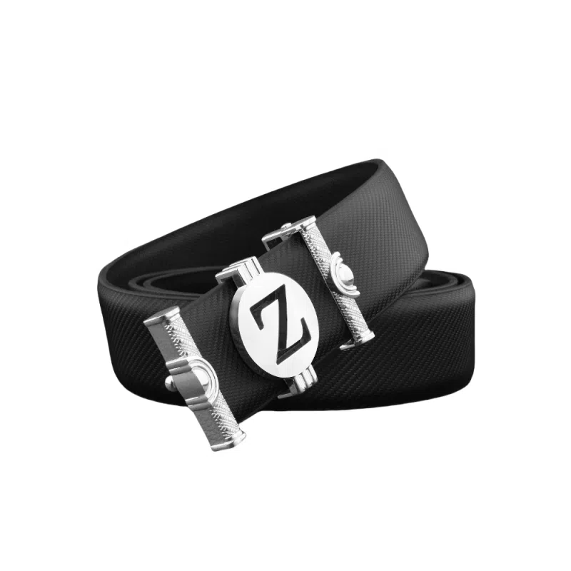 Z 2.9cm