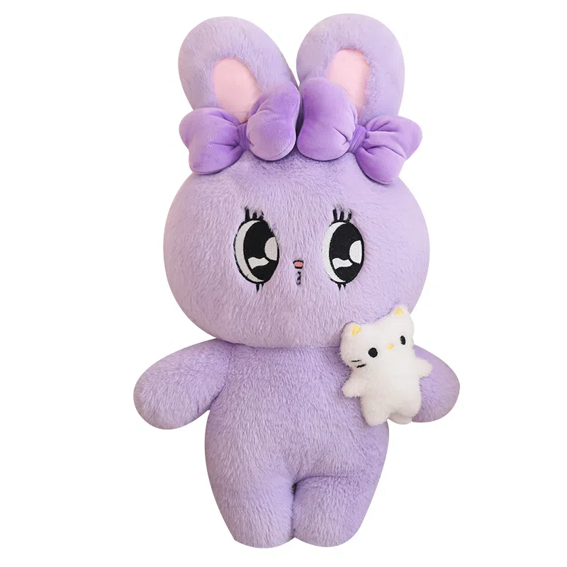 MERCONSER 10cm27cm35cm40cm50cm