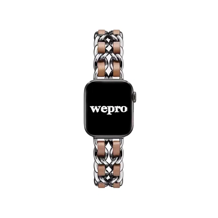 wepro appleiwatch987 ins
