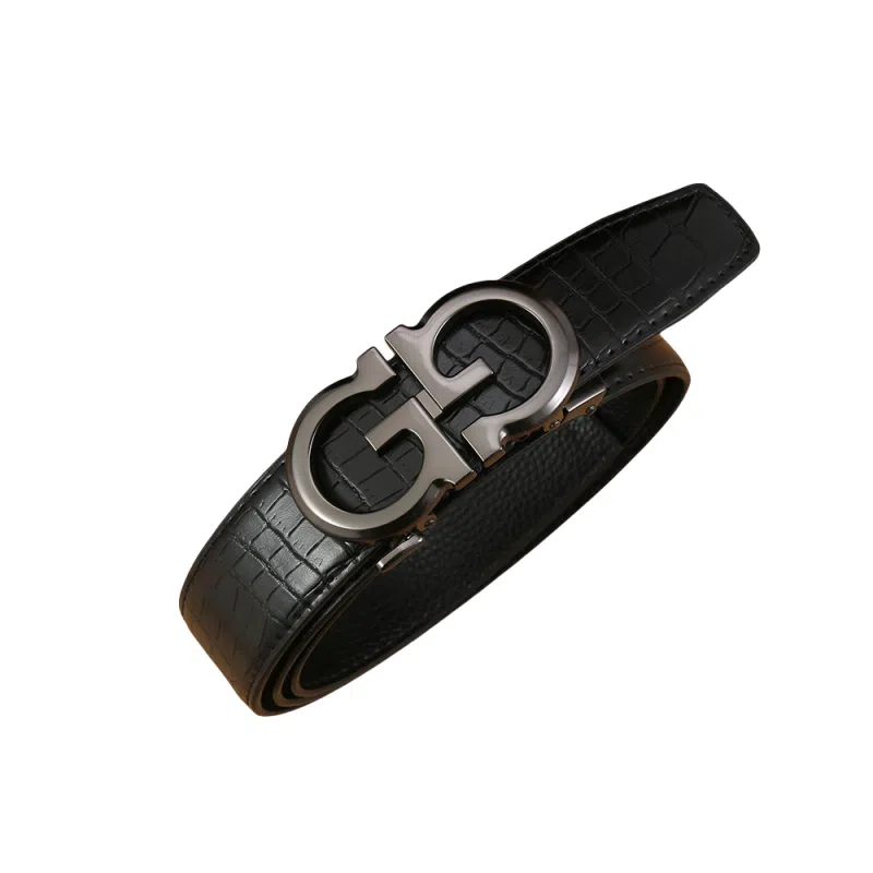 8G 3.5cm