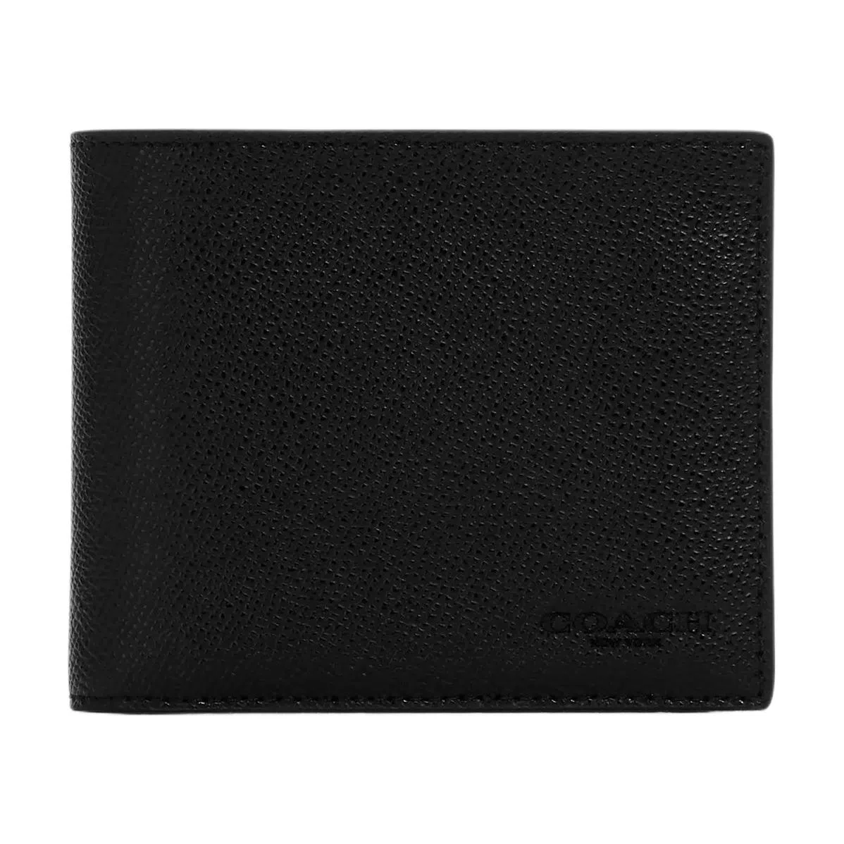 COACH 3-IN-1 11