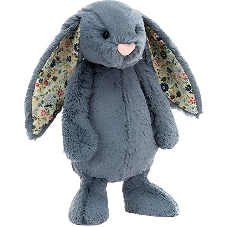 JELLYCAT 18cm31cm