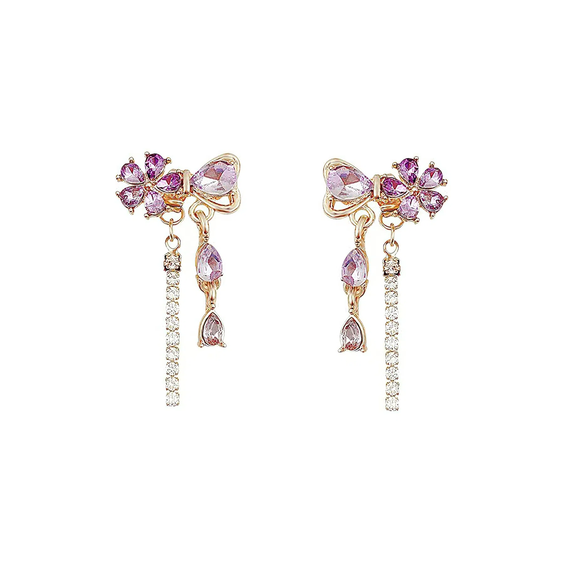 BLESSED BULLET ins s925