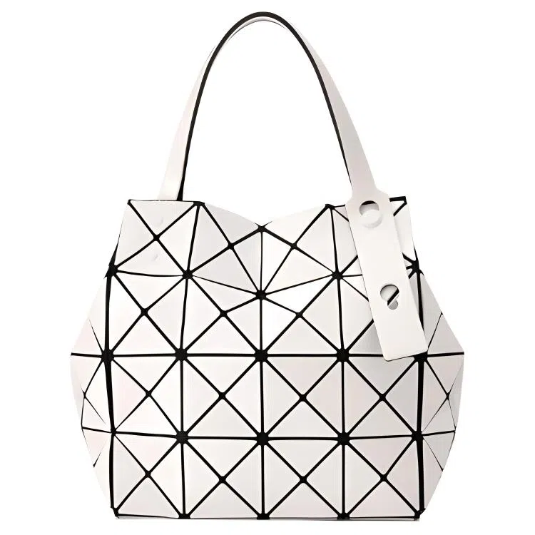 ISSEY MIYAKE CARAT