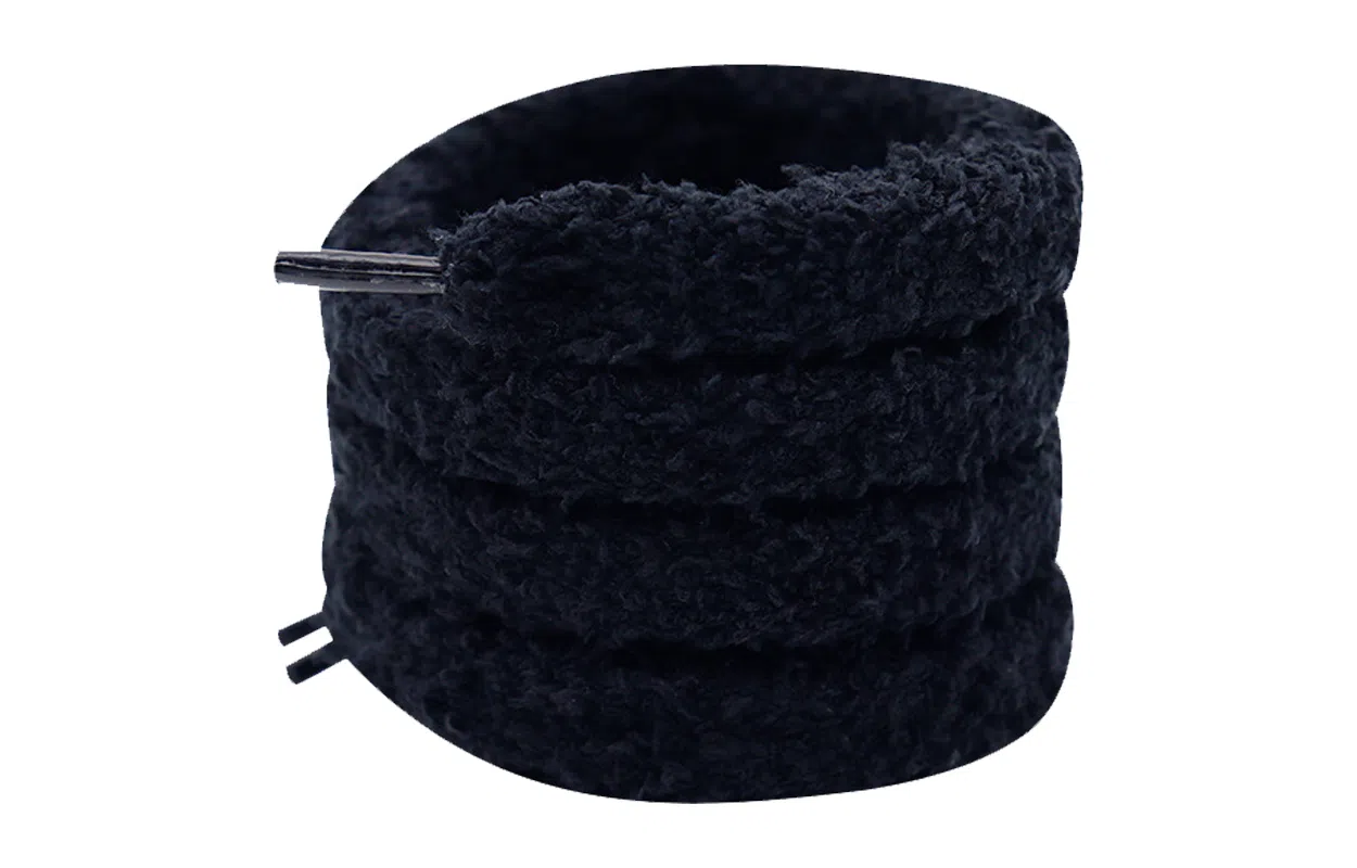 US8ACC insAJ1AF1 DUNK