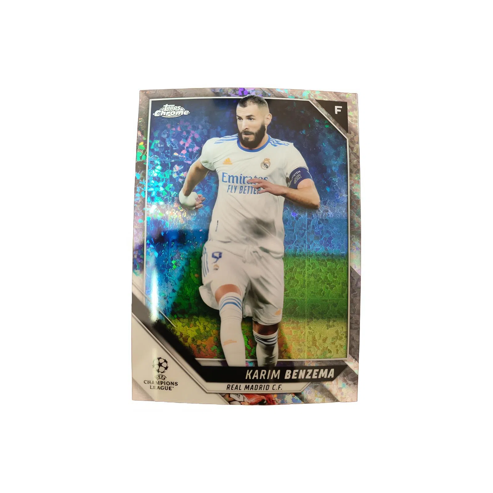 Topps