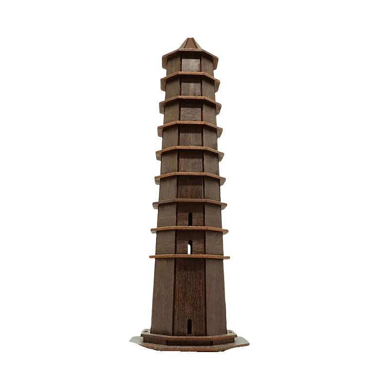 3d 0-300pcs HBYQ