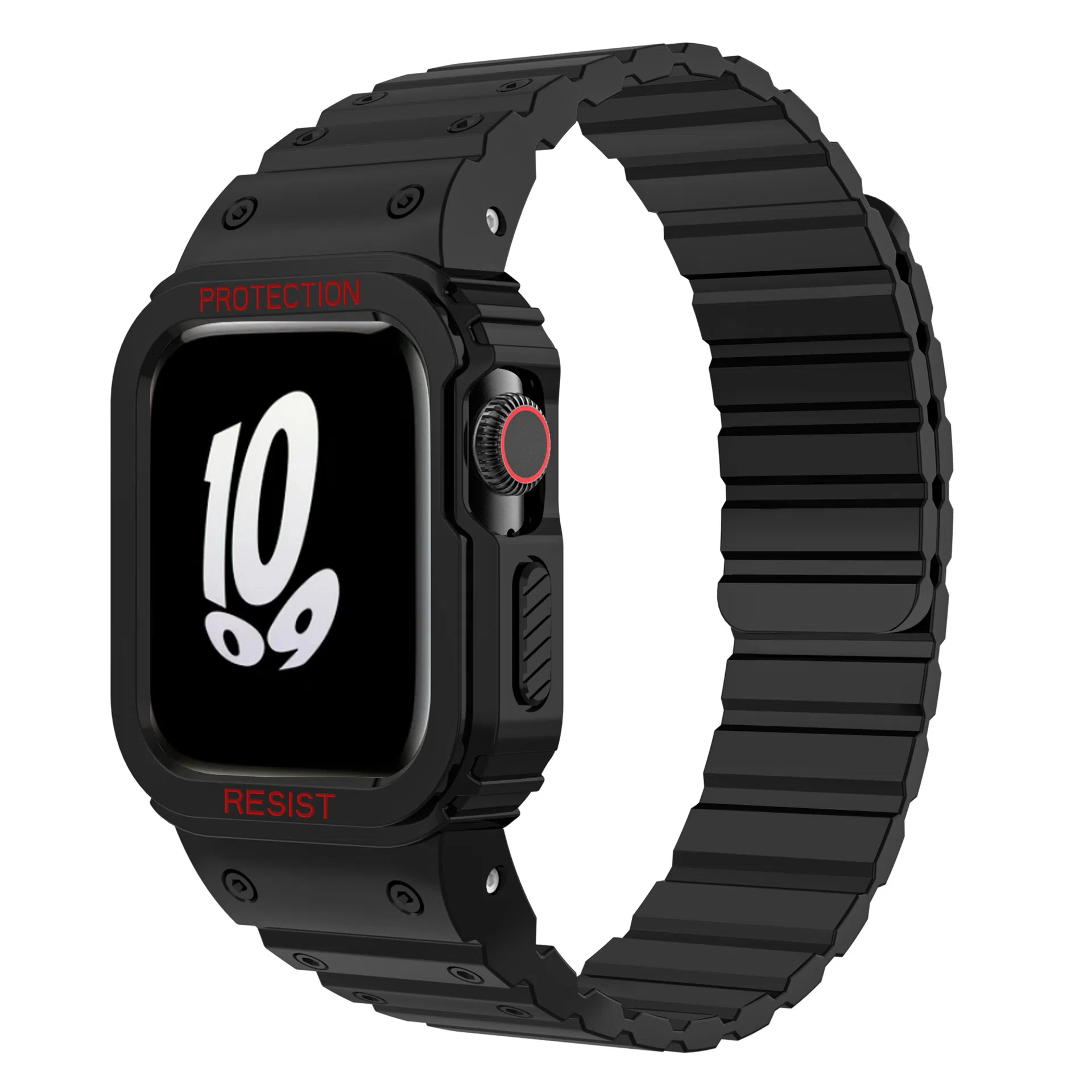 applewatchUltra2iWatchs98se 265mm