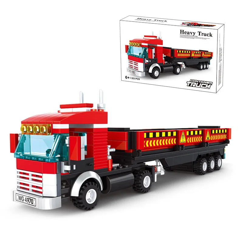 352pcs JPS-0102-4971