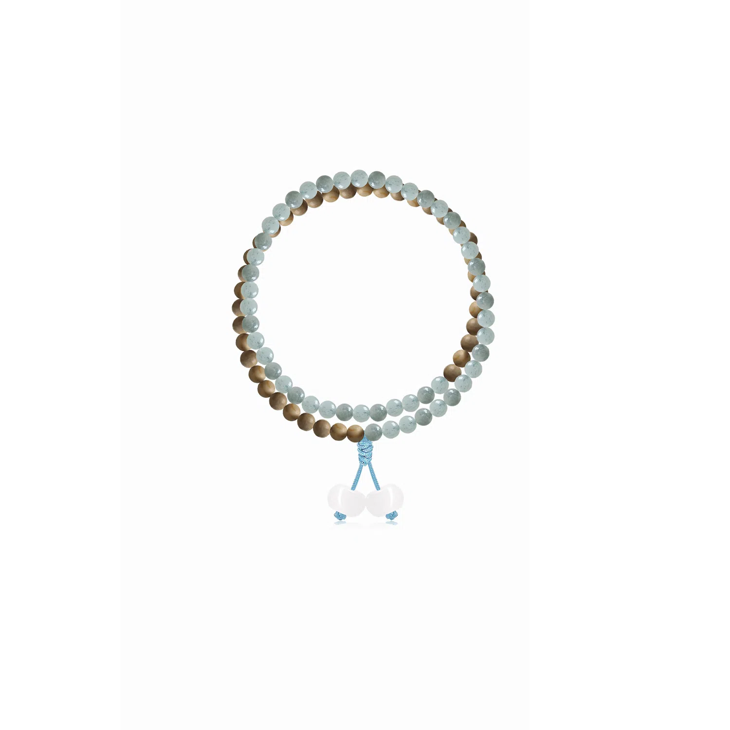 Cuz strange Intention