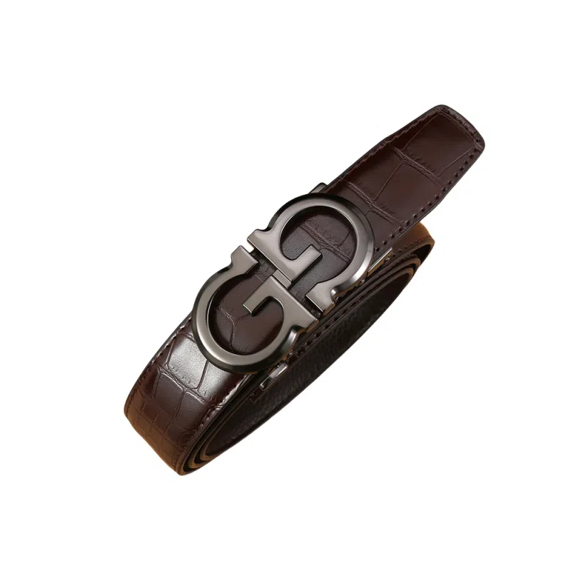 8G 3.5cm