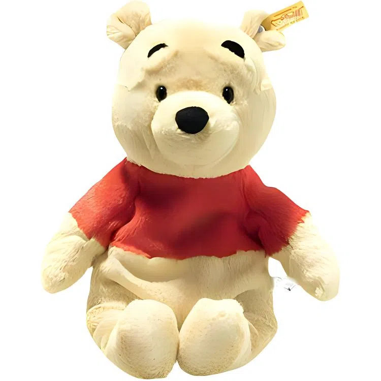 Steiff 29cm