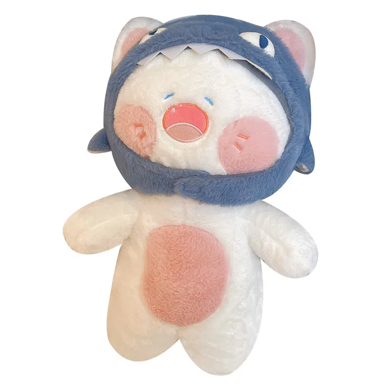 MENGMENGBUNNY 30cm50cm