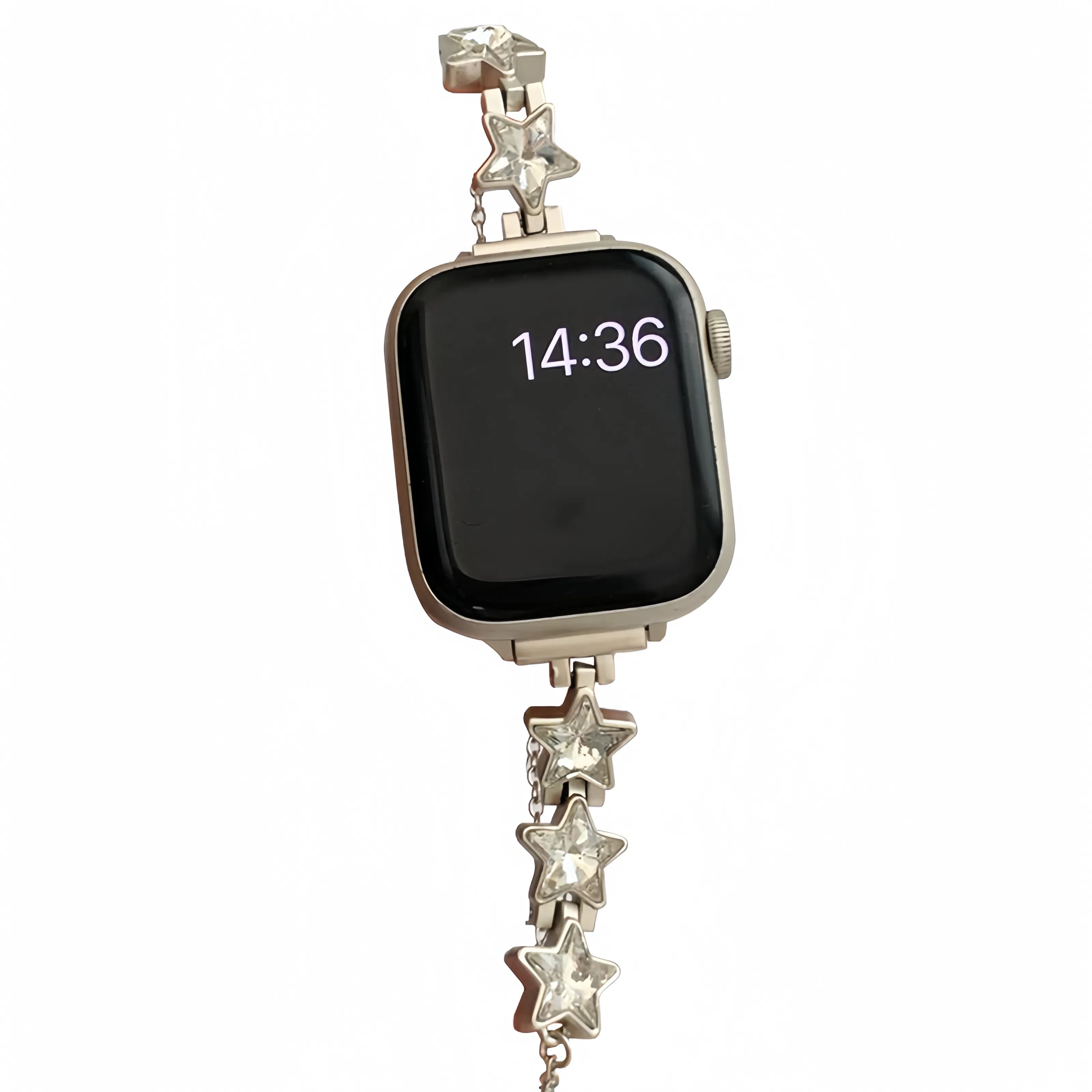 Akkerds applewatchS9S8SEUltra2