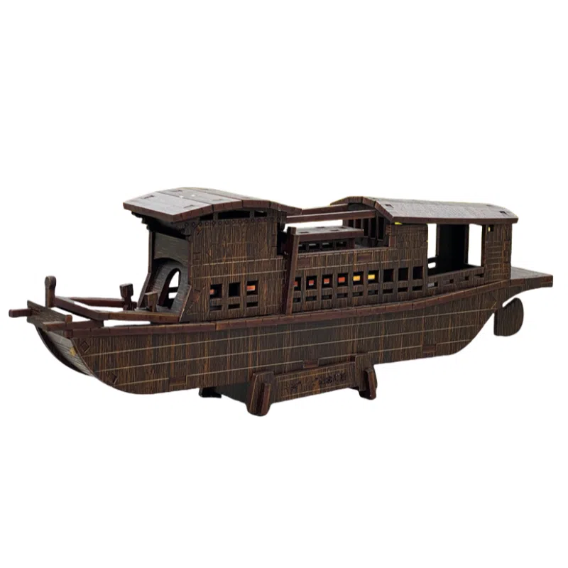 3d 0-300pcs HBYQ