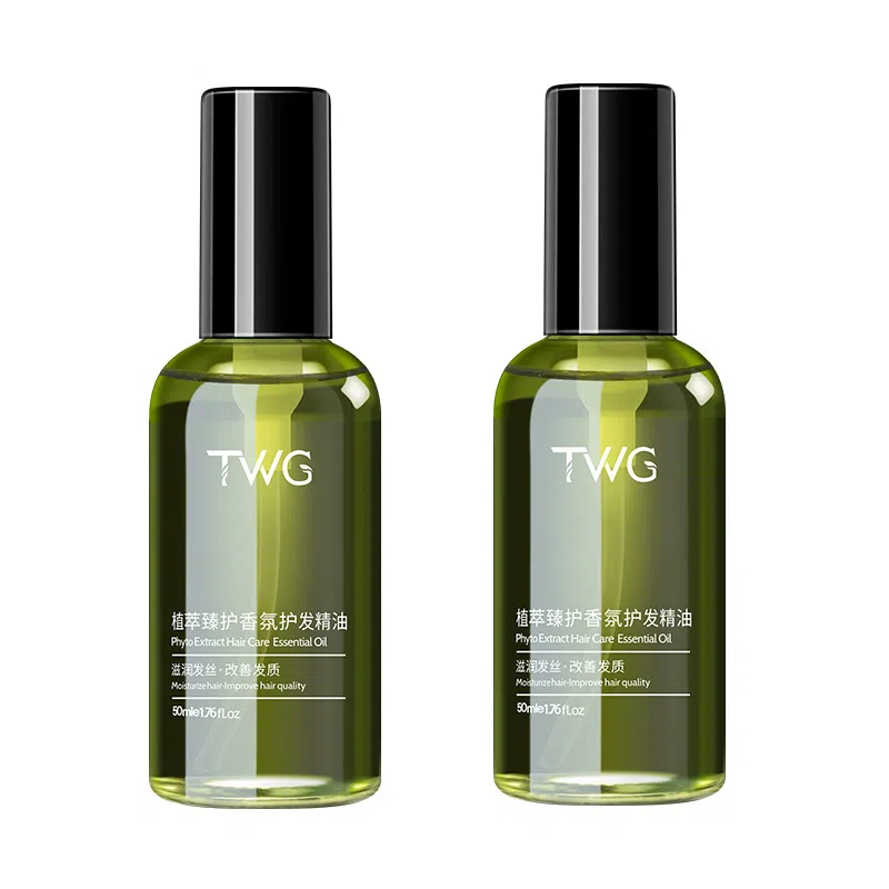 TWG