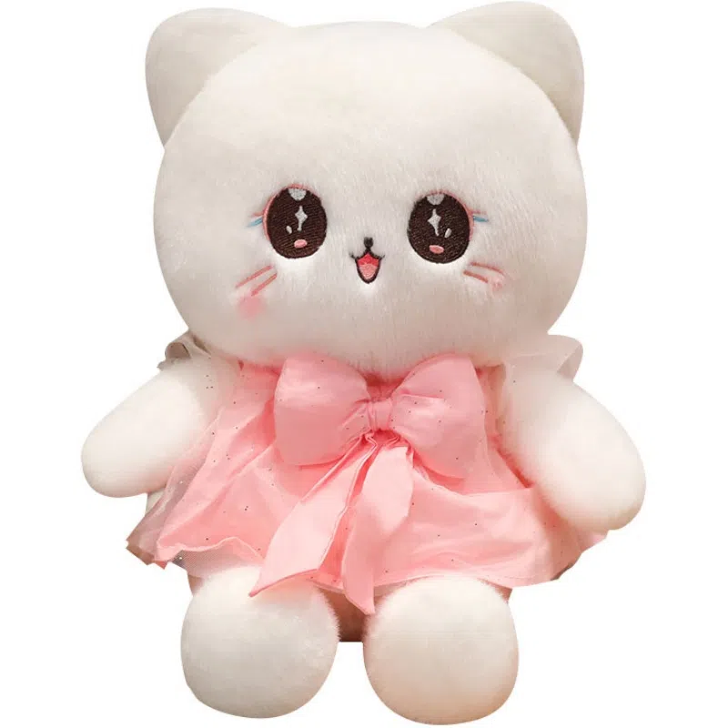 mise 24cm35cm45cm60cm