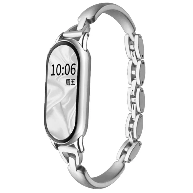 98NFC3456band ins 175mm