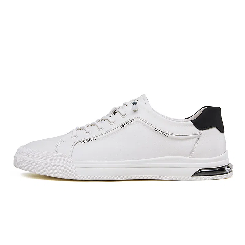 Kangnai Low Top Sneakers