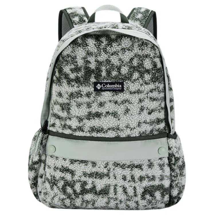 Columbia HELVETIAT 14L