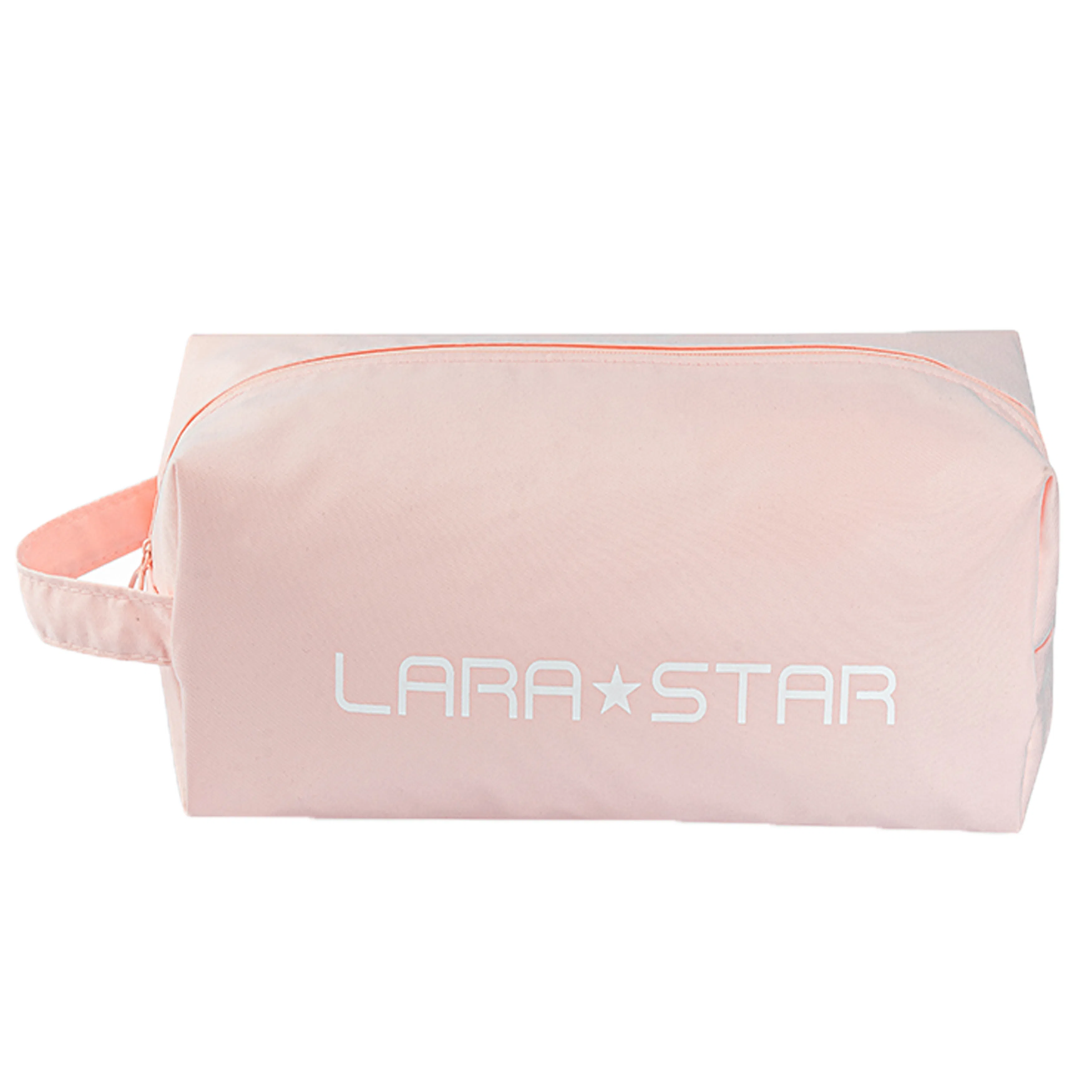 LARA STAR TPU
