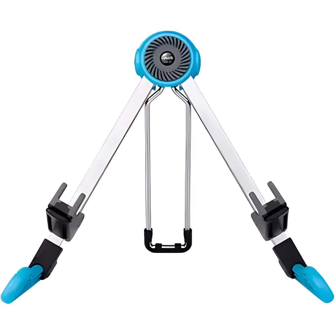 JOYO Guitto() GGS-03