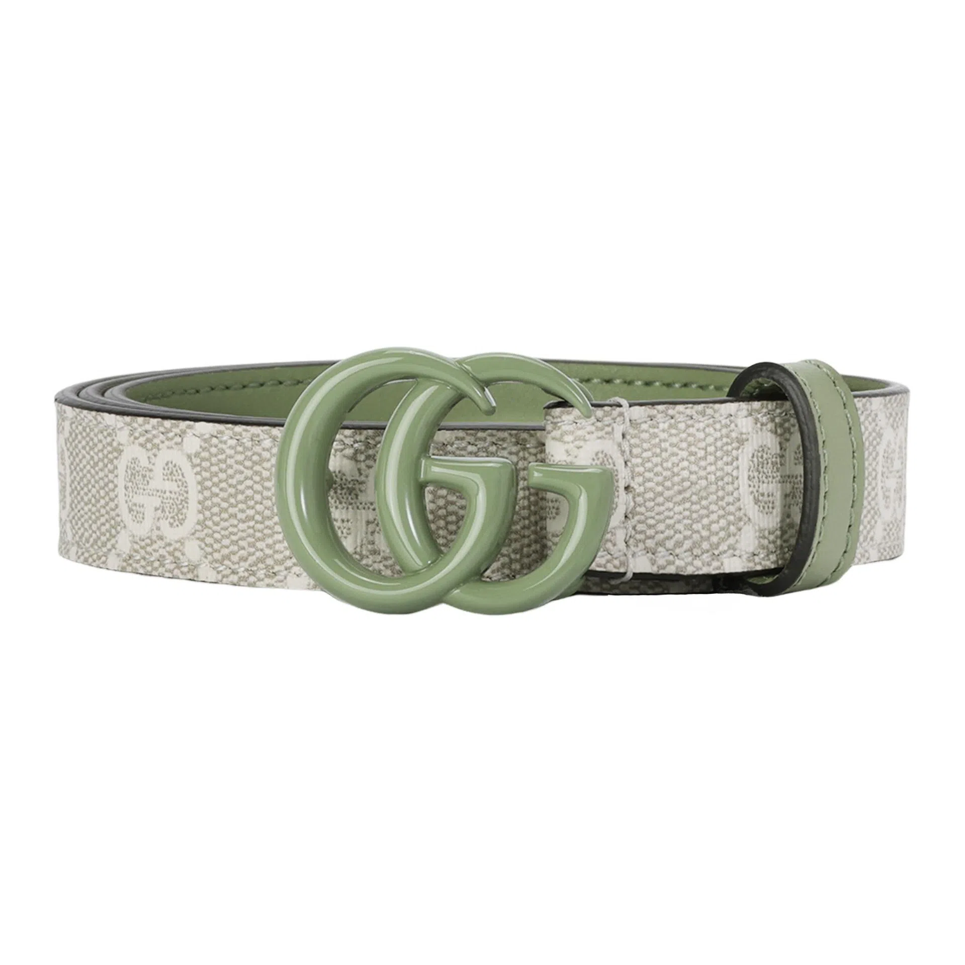 GUCCI 2cm