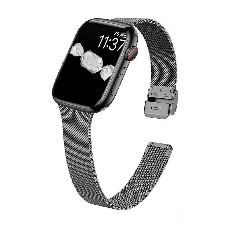 IBOANN iWatch8Apple Watch76543se