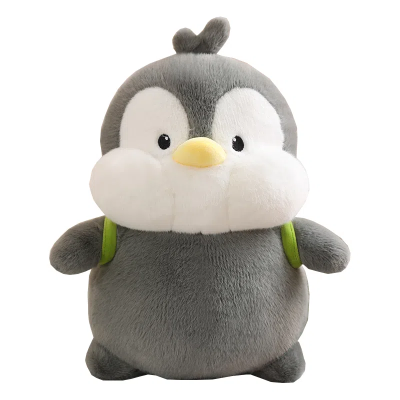 MERCONSER 25cm35cm45cm