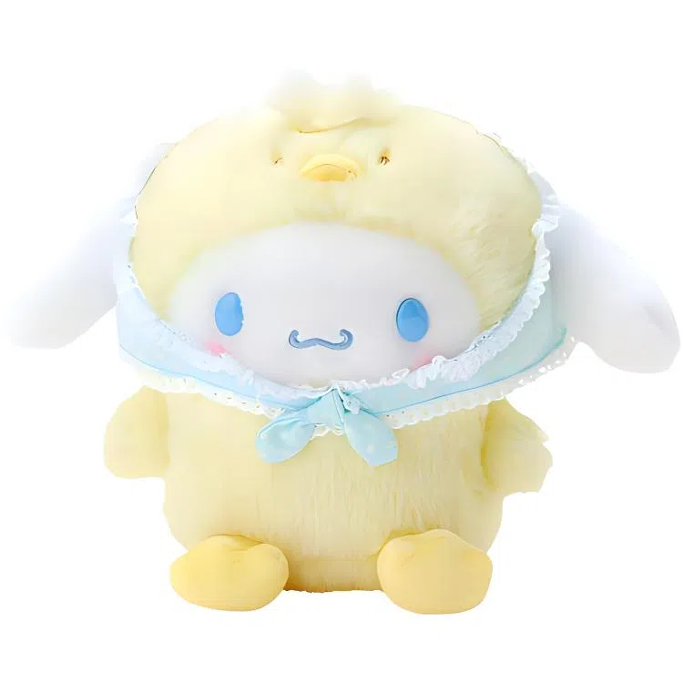 Sanrio 16cm