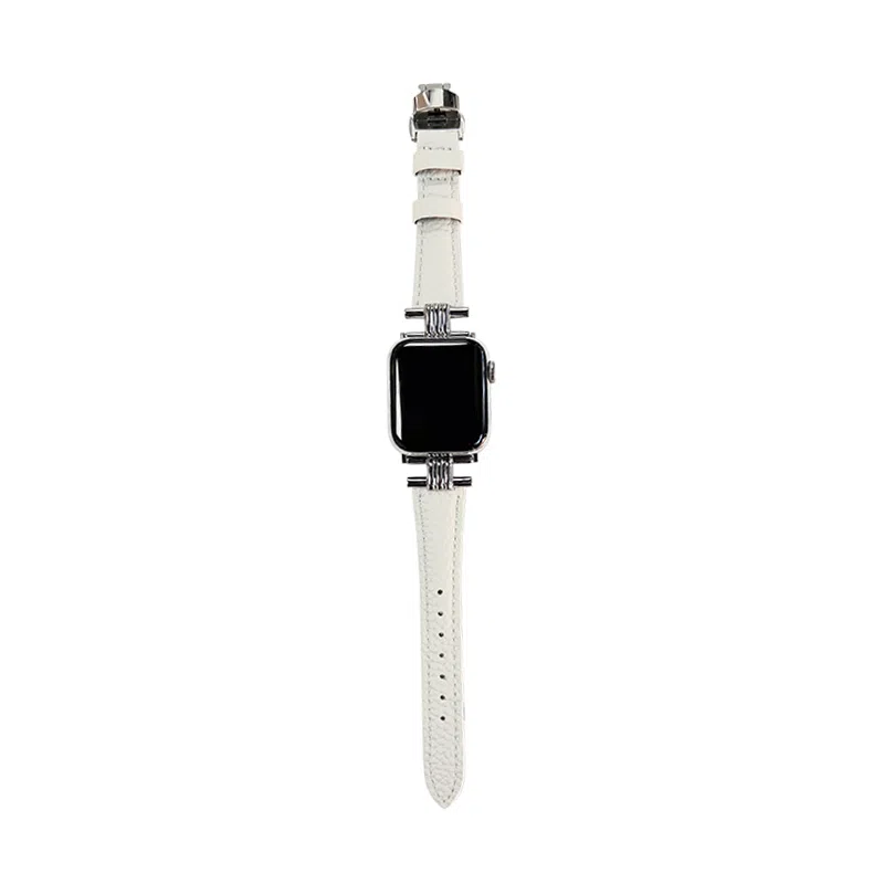 MSSM APPle Watch