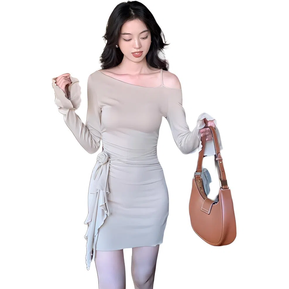 SEE YOU TOMORROW SISTERS