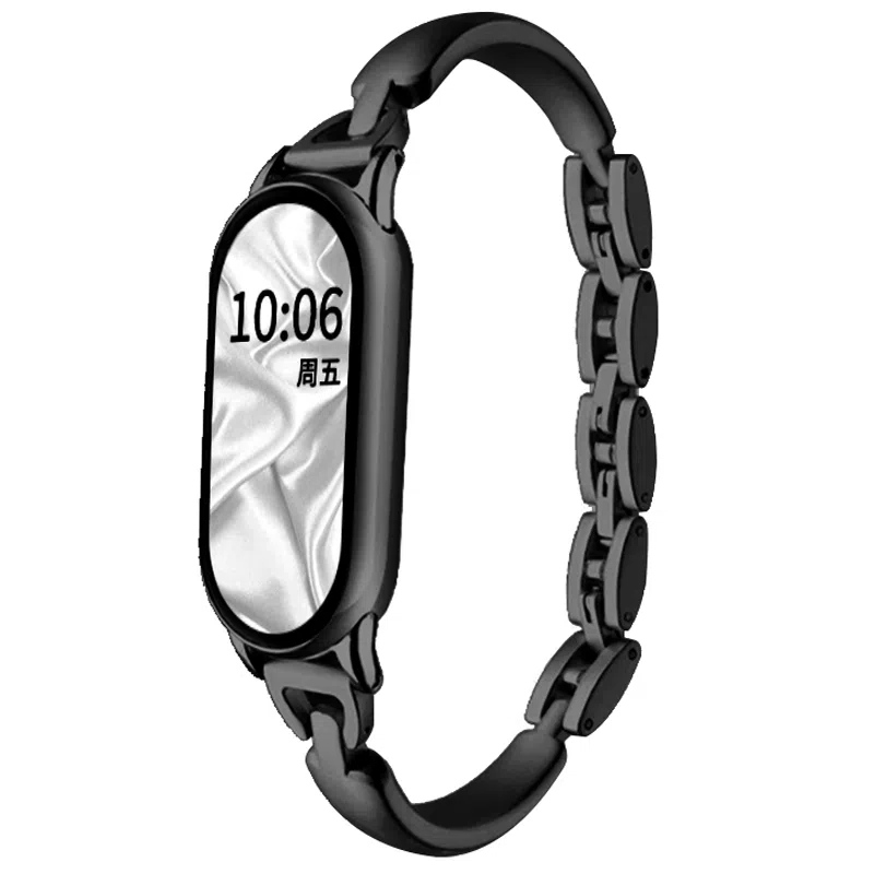 98NFC3456band ins 175mm