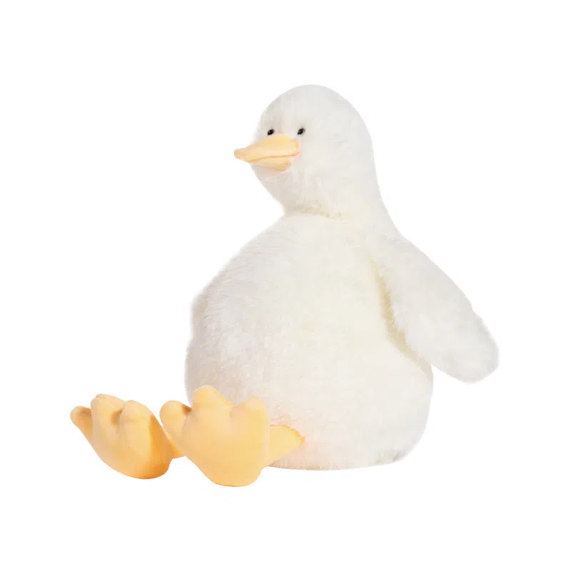 MENGMENGBUNNY 20cm30cm45cm