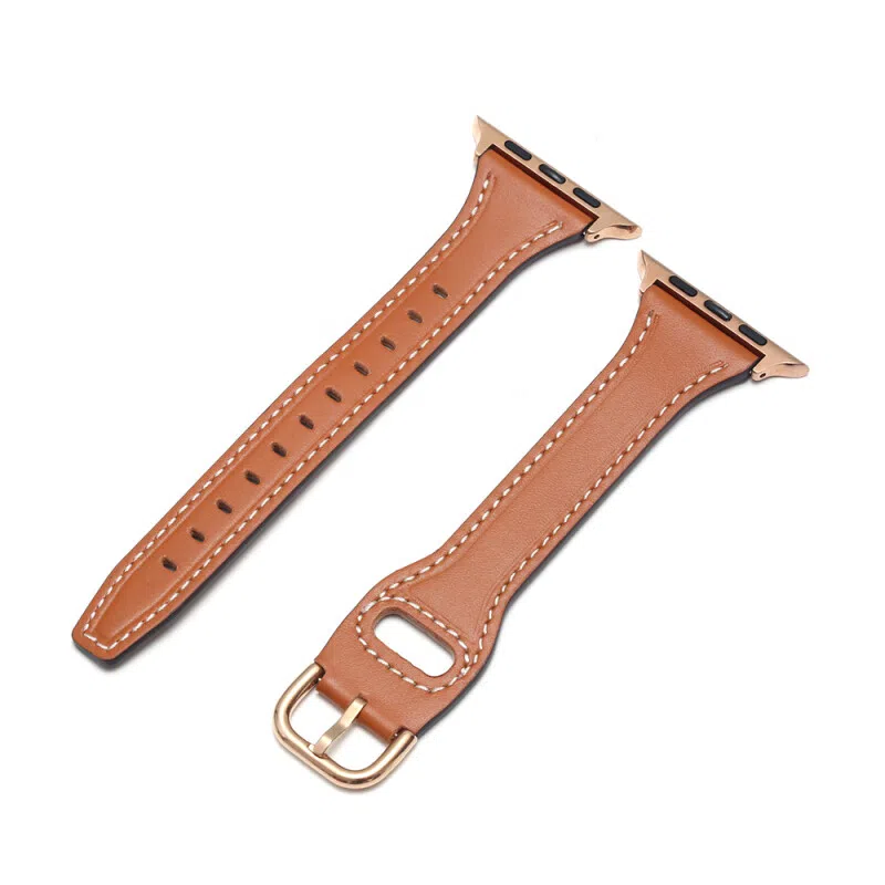 FZRT applewatch987654321ultra