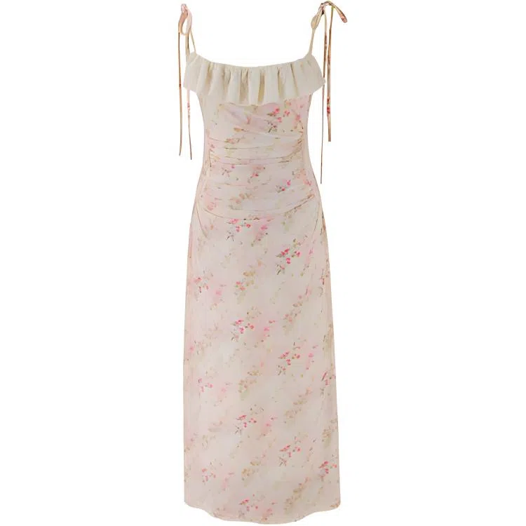 SEE YOU TOMORROW SISTERS